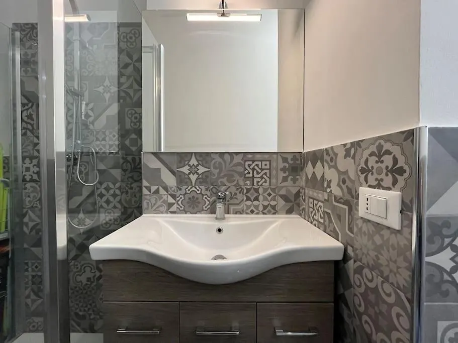 Appartement 20 Min Duomo *Design Apartment* Milan Italie