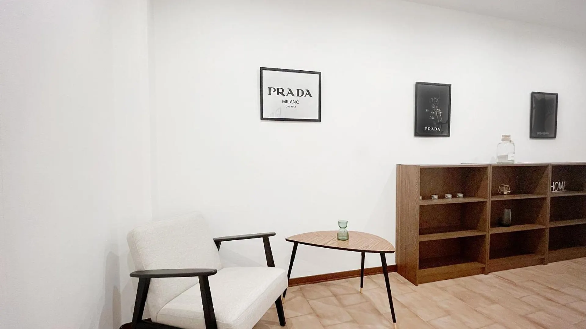 20 Min Duomo *Design Apartment* Milan Appartement
